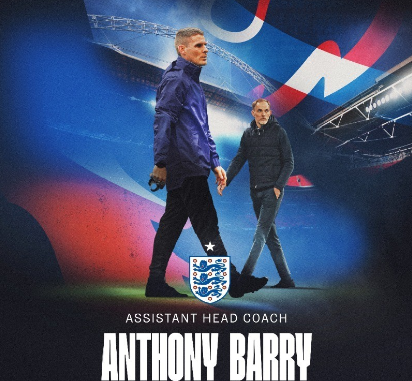 象限法则有 象限法则有