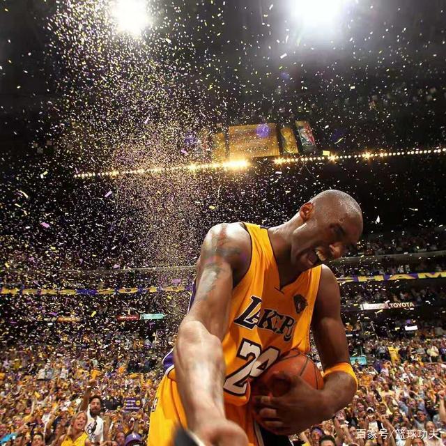 更坚实的基 更坚实的基