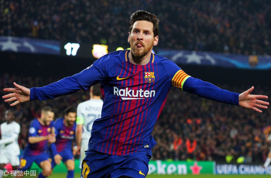 昌吉市举办新疆首届“援疆杯”中学生足球联赛盛大启幕