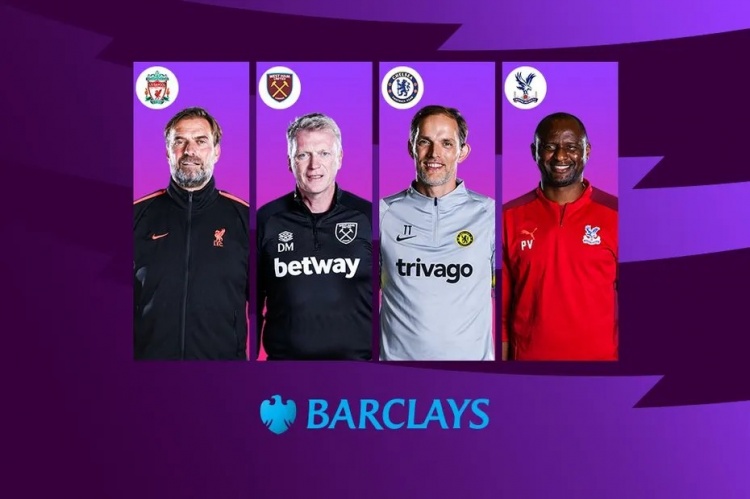 积累同样至 积累同样至