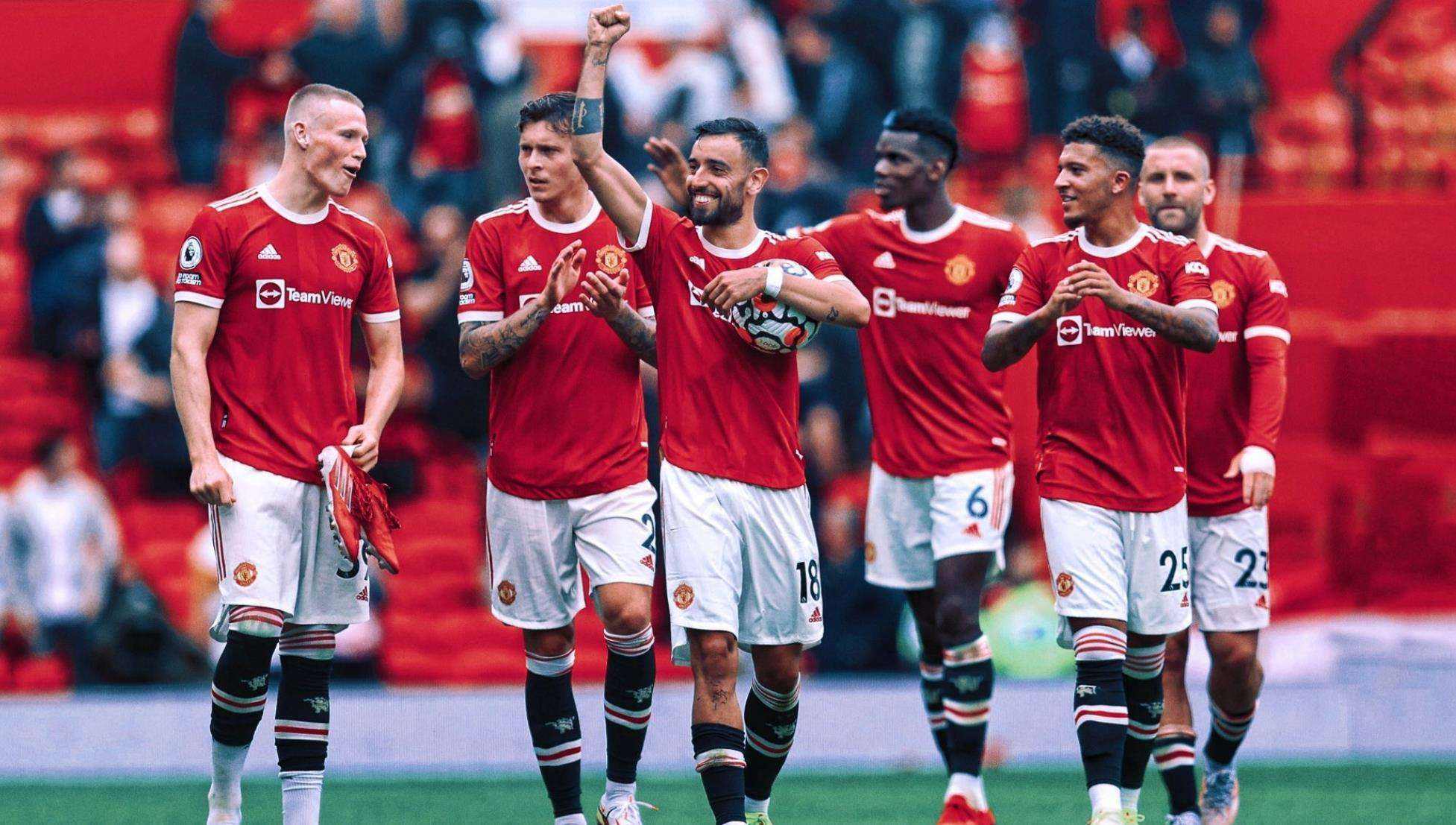 中赫中信可能调整股权结构,力保“国安”品牌不倒