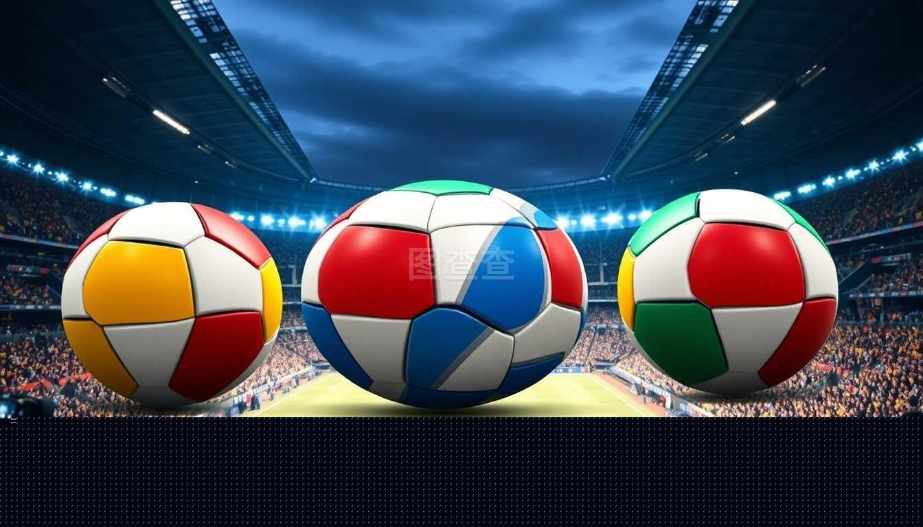 世体:勒沃库森有意法耶,巴萨有2500万欧回购权和30%二转分成.