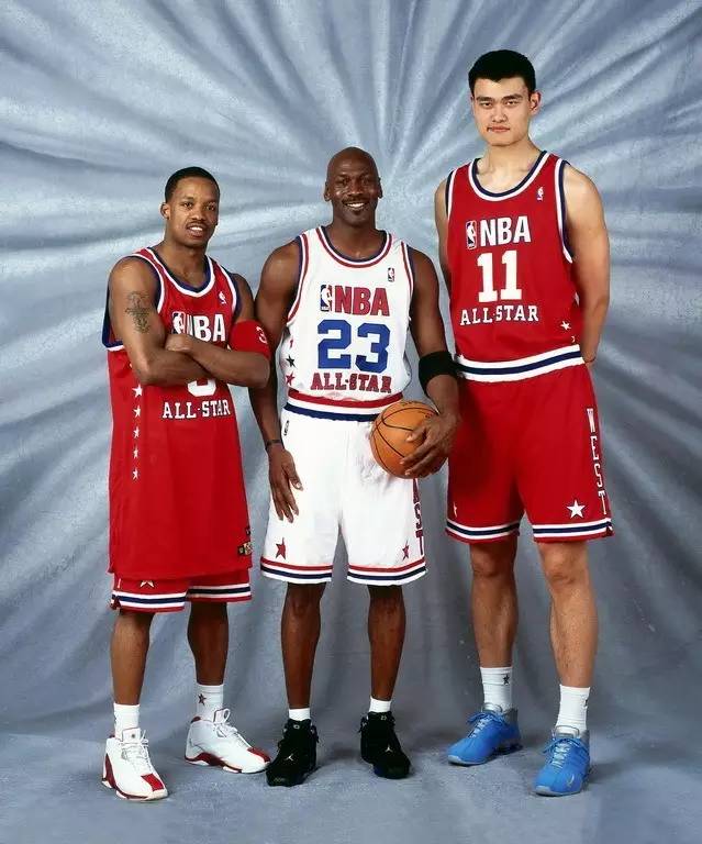 31-0!2分钟1球!恒大足校U11残暴3连胜:轰68球0失球 纯降维打击.