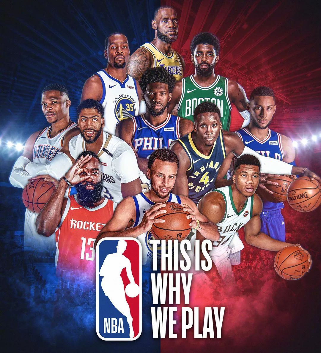 足球为多彩校园注入活力.