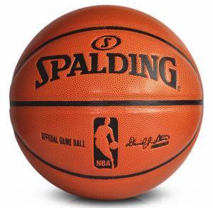 连云港：“足球盛宴” 共同启程