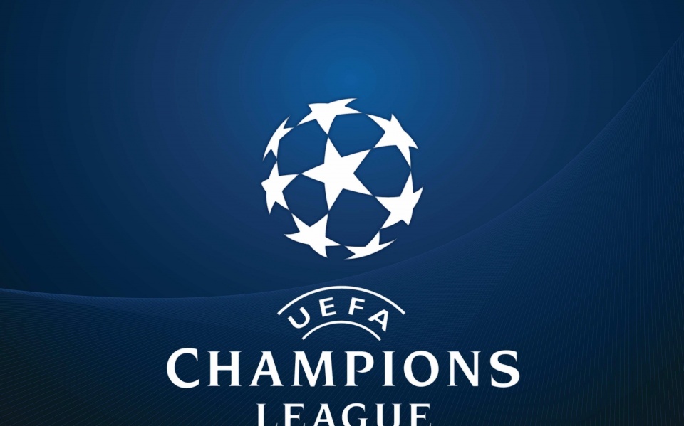 数码区消费 数码区消费