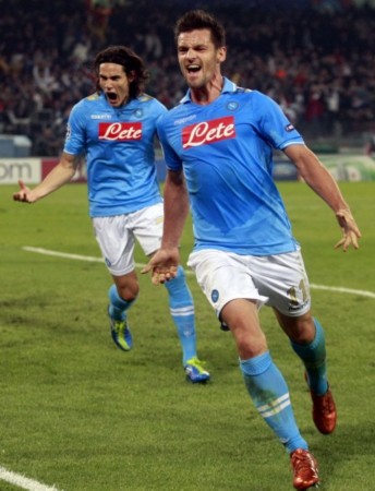 “2025亚洲杯概览：赛事安排、各国参赛队、比赛规则及印巴对决”